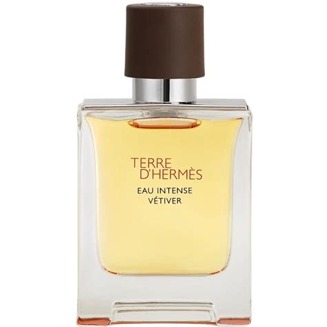 hermes liquid|hermes eau intense vetiver.